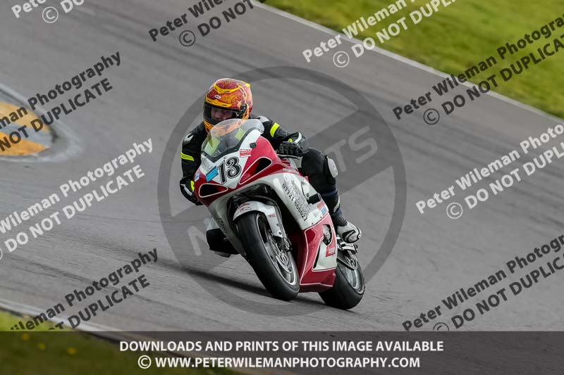 PJ Motorsport 2019;anglesey no limits trackday;anglesey photographs;anglesey trackday photographs;enduro digital images;event digital images;eventdigitalimages;no limits trackdays;peter wileman photography;racing digital images;trac mon;trackday digital images;trackday photos;ty croes